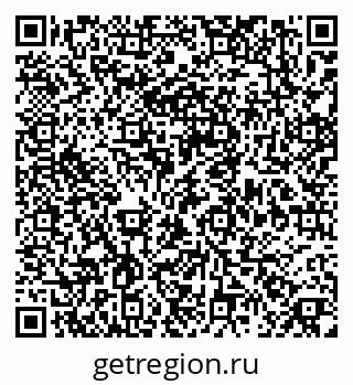 79379273609
