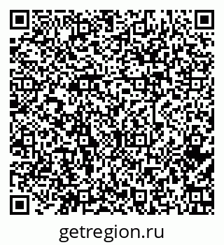 79379273611