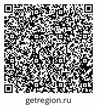79379273612