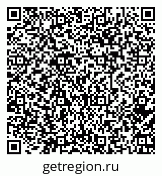 79379273618