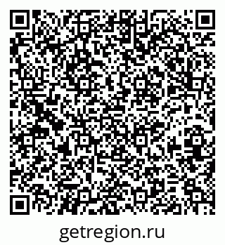 79379273621