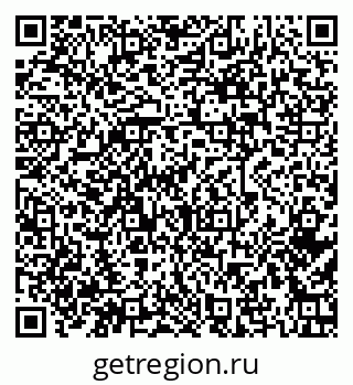 79379273622