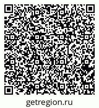 79379273623