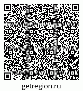 79379273624