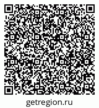 79379273625