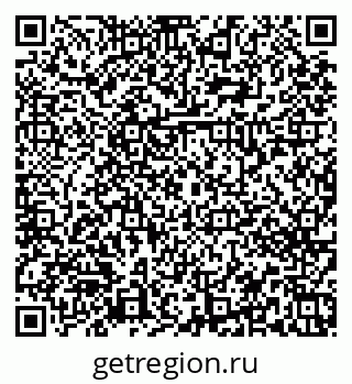 79379273627