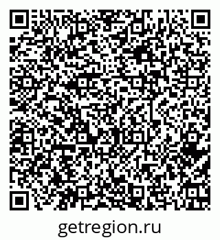 79379273628