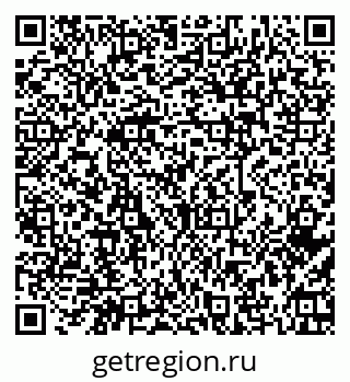 79379273629
