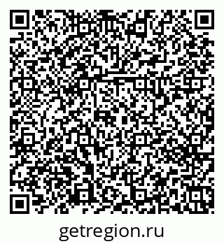79379273630