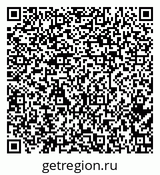 79379273633