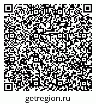 79379273634