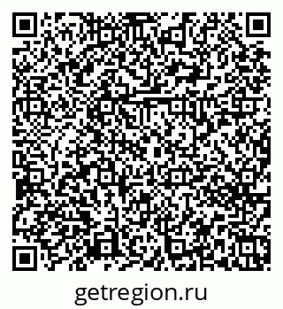 79379273635