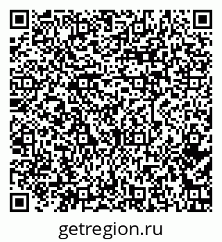 79379273637