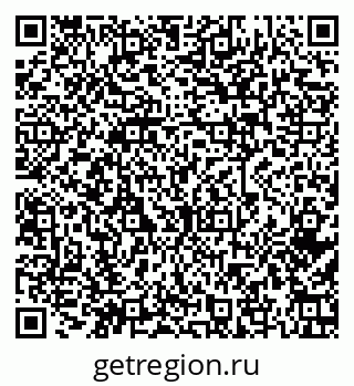 79379273640