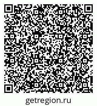 79379273642
