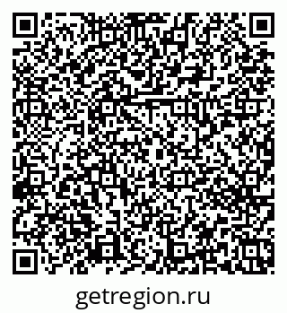 79379273645