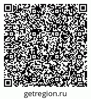 79379273647