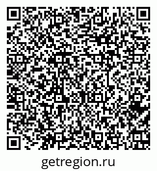 79379273648