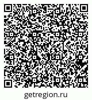 79379273649