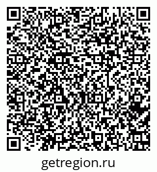 79379273650