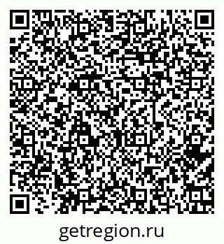 79379273651