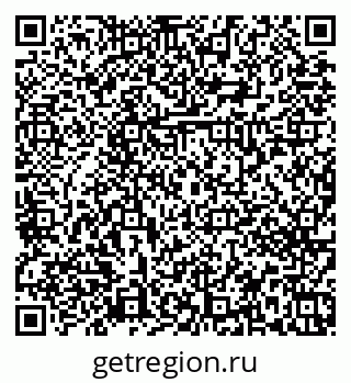 79379273652