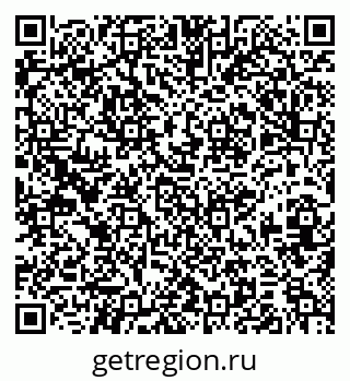 79379273653