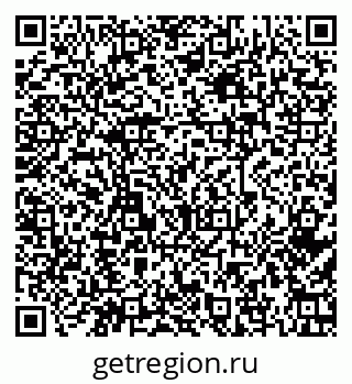 79379273660