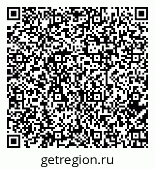 79379273668
