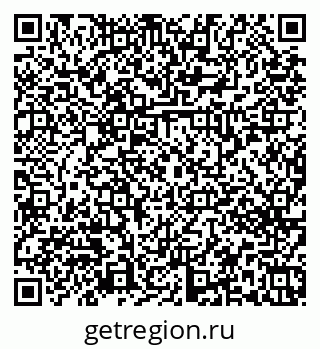 79379273670