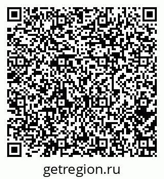 79379273674