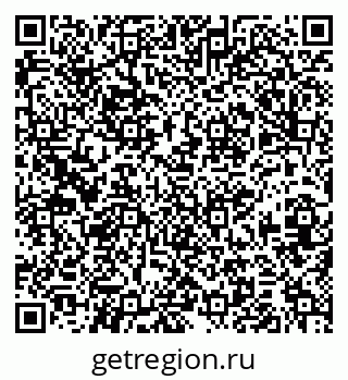 79379273676