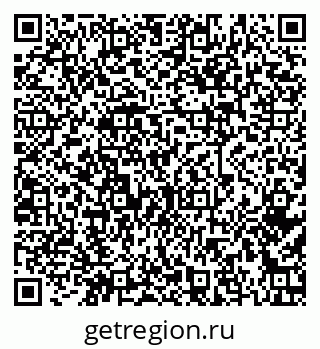 79379273677