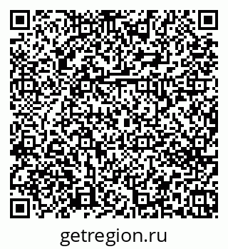 79379273679