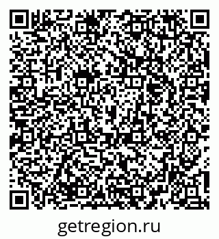 79379273680