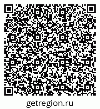 79379273682