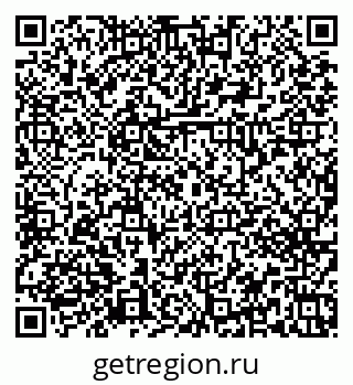 79379273683