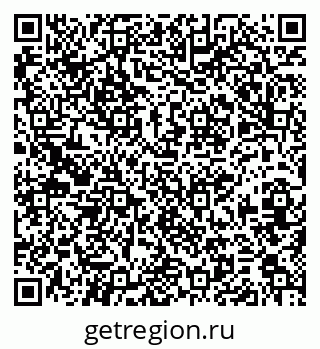79379273685