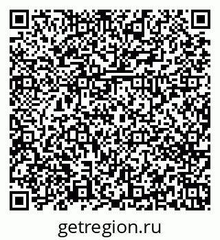 79379273687