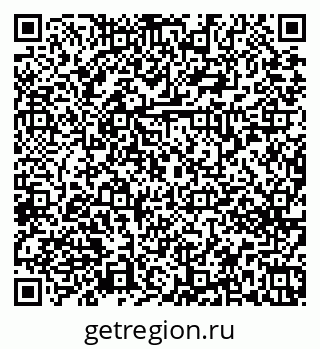 79379273691