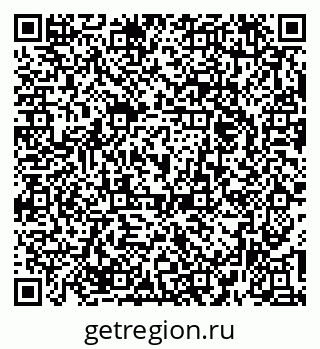 79379273695