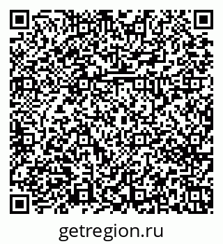 79379273697