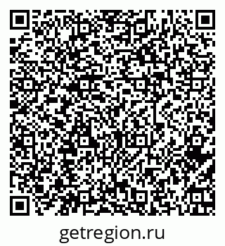 79379273699