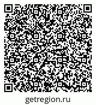 79379273702