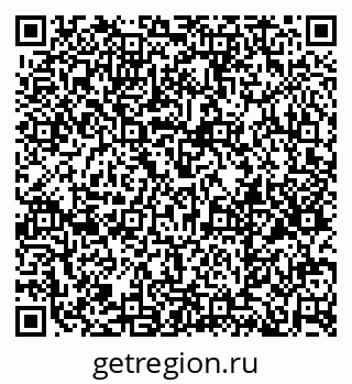 79379273706