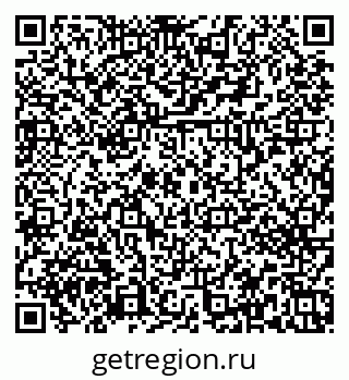 79379273707