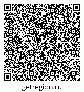 79379273709