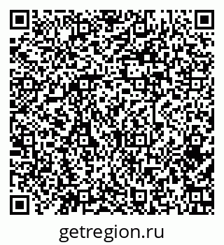 79379273710