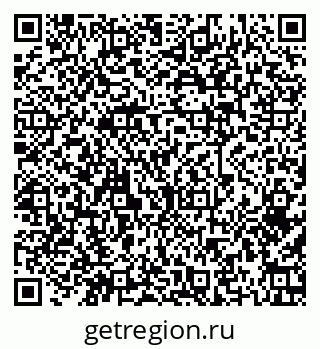 79379273711
