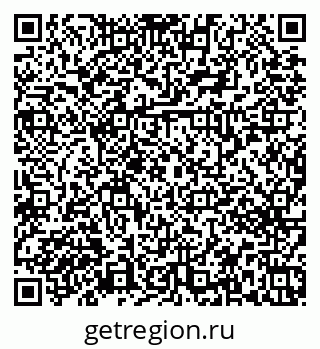 79379273713